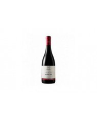 Red Wines  Alico Rosso Nero D'Avola Syrah DOC 2022 - CVA Canicattì 8,52&nbsp;€