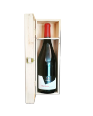 Vini Rossi  Centuno Nero D'Avola DOC 2021 Magnum - CVA Canicattì 28,00&nbsp;€