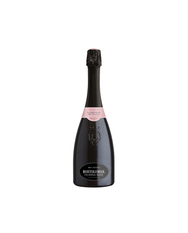 Gift Ideas  Filanda Rose' - Bortolomiol 11,10 â‚¬ Gift Ideas  Filanda Rose' - Bortolomiol 11,10 â‚¬
