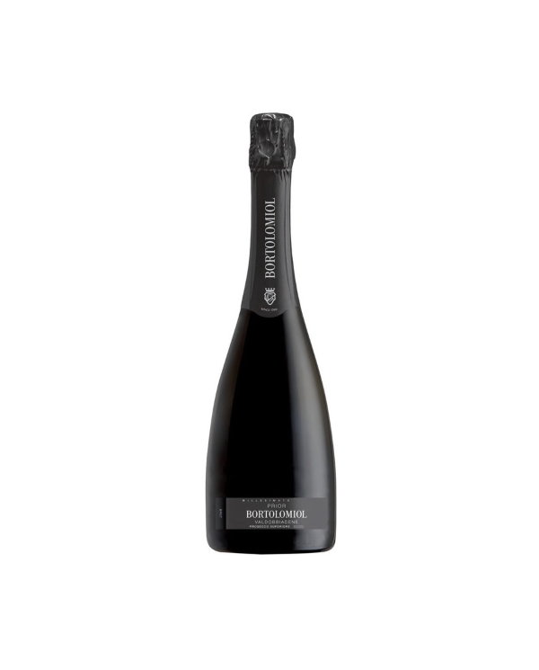 Gift Ideas  Prosecco Prior Brut Docg 2022 - Bortolomiol 9,80 â‚¬ Gift Ideas  Prosecco Prior Brut Docg 2022 - Bortolomiol 9,80 â‚¬