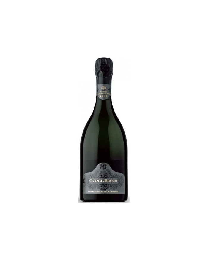 Gift Ideas  Annamaria Clementi 2015 Cofanetto - Ca'Del Bosco 134,90 â‚¬ Gift Ideas  Annamaria Clementi 2015 Cofanetto - Ca'Del Bosco 134,90 â‚¬