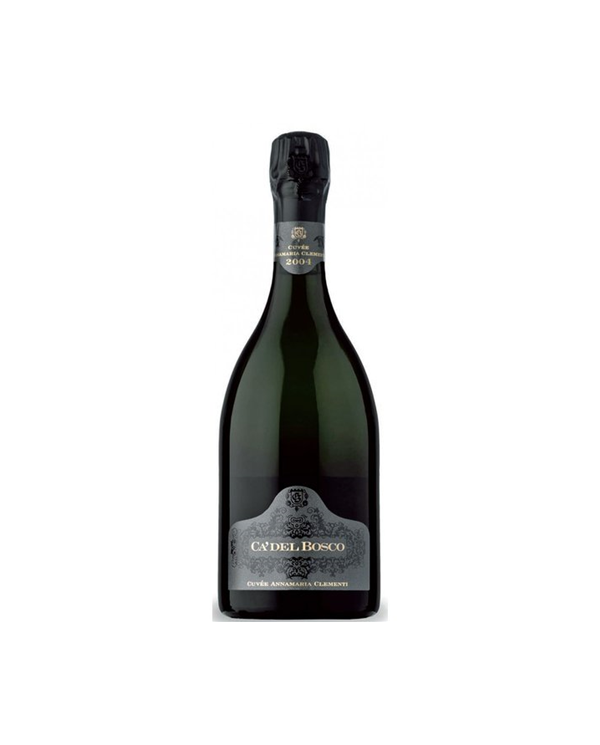 Gift Ideas  Annamaria Clementi 2015 Cofanetto - Ca'Del Bosco 134,90 â‚¬ Gift Ideas  Annamaria Clementi 2015 Cofanetto - Ca'Del Bosco 134,90 â‚¬