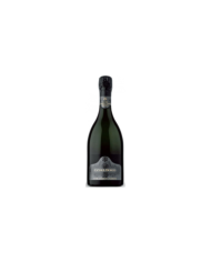 Gift Ideas  Annamaria Clementi 2015 Cofanetto - Ca'Del Bosco 134,90 â‚¬ Gift Ideas  Annamaria Clementi 2015 Cofanetto - Ca'Del Bosco 134,90 â‚¬