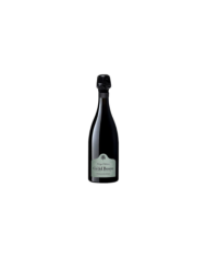 Gift Ideas  Vintage Collection Dosage Zèro Franciacorta 2019 - Cà del Bosco 53,30 € Gift Ideas  Vintage Collection Dosage Zèro Franciacorta 2019 - Cà del Bosco 53,30 €