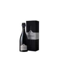 Gift Ideas  Franciacorta Brut Satèn DOCG Vintage Collection 2019 - Ca' del Bosco 53,30 â‚¬ Gift Ideas  Franciacorta Brut Satèn DOCG Vintage Collection 2019 - Ca' del Bosco 53,30 â‚¬