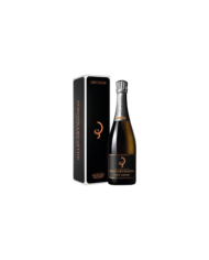 Idee Regalo  Champagne Brut Nature - Billecart-Salmon 67,30 €