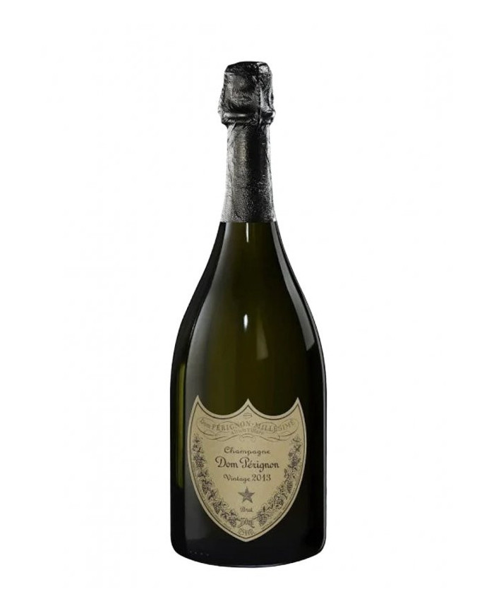 Large Formats  Dom Pérignon Vintage 2013 287,70 €