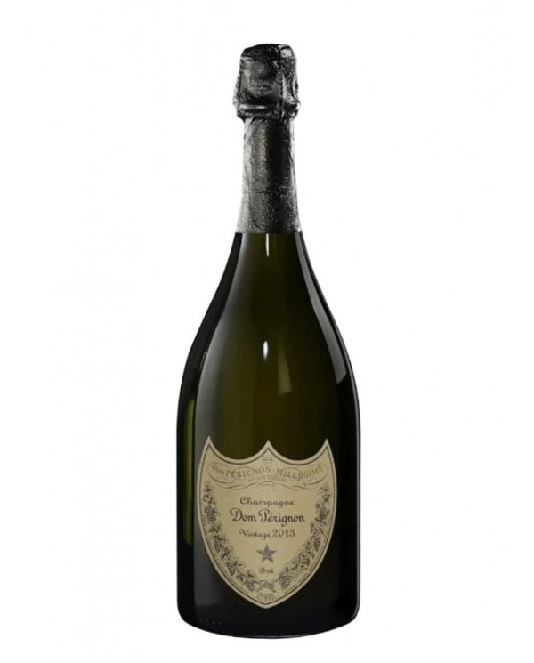 Große Formate  Dom Pérignon Vintage 2013 287,70 â‚¬ Große Formate  Dom Pérignon Vintage 2013 287,70 â‚¬