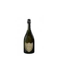 Large Formats  Dom Pérignon Vintage 2013 287,70 €