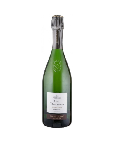 Idee Regalo  Les Romaines 2010 - Hugues Godmé 70,70 € Idee Regalo  Les Romaines 2010 - Hugues Godmé 70,70 €