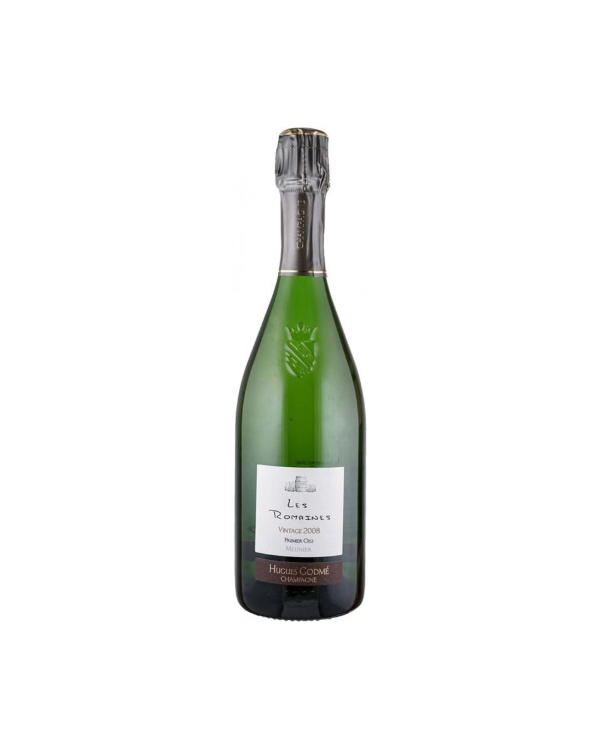 Gift Ideas  Les Romaines 2010 - Hugues Godmé 70,70 â‚¬ Gift Ideas  Les Romaines 2010 - Hugues Godmé 70,70 â‚¬