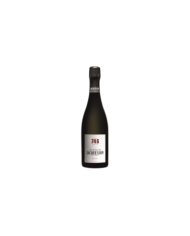 Idee Regalo  Champagne Extra Brut Cuvée 746 - Jacquesson 89,80 €