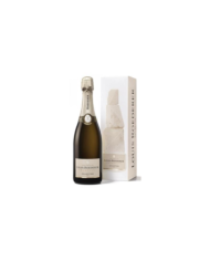 Idee Regalo  Champagne Collection 243/244 Astuccio - Louis Roederer 65,30 €