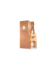 Gift Ideas  Champagne Cristal 2015 Cofanetto - Louis Roederer 293,20 â‚¬ Gift Ideas  Champagne Cristal 2015 Cofanetto - Louis Roederer 293,20 â‚¬