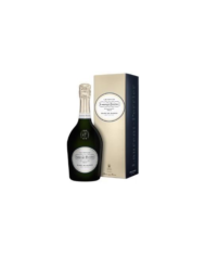 Geschenk-Ideen  Champagne Blanc De Blanc Brut Nature - Laurent-Perrier 82,10 €