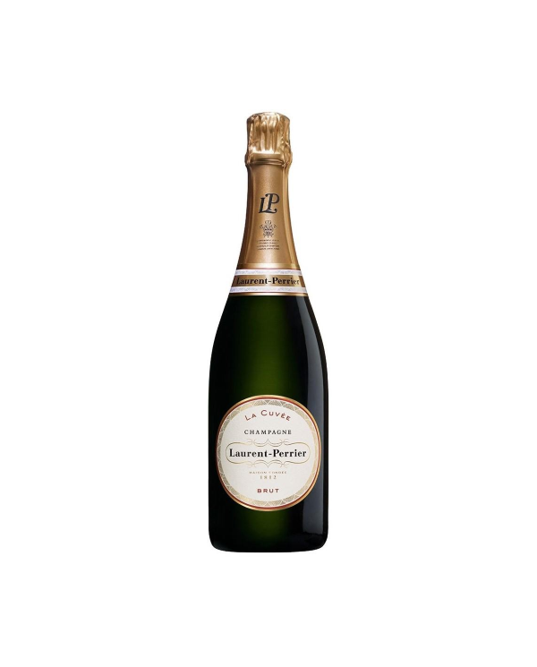 Geschenk-Ideen  Champagne La Cuvee Brut - Laurent-Perrier 45,80 â‚¬ Geschenk-Ideen  Champagne La Cuvee Brut - Laurent-Perrier 45,80 â‚¬