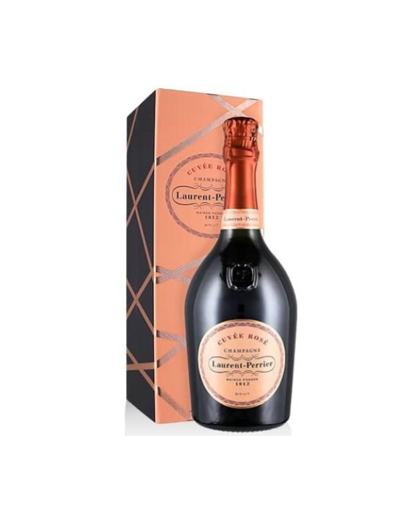 Gift Ideas  Champagne Rose' Astucciato - Laurent-Perrier 83,00 â‚¬ Gift Ideas  Champagne Rose' Astucciato - Laurent-Perrier 83,00 â‚¬