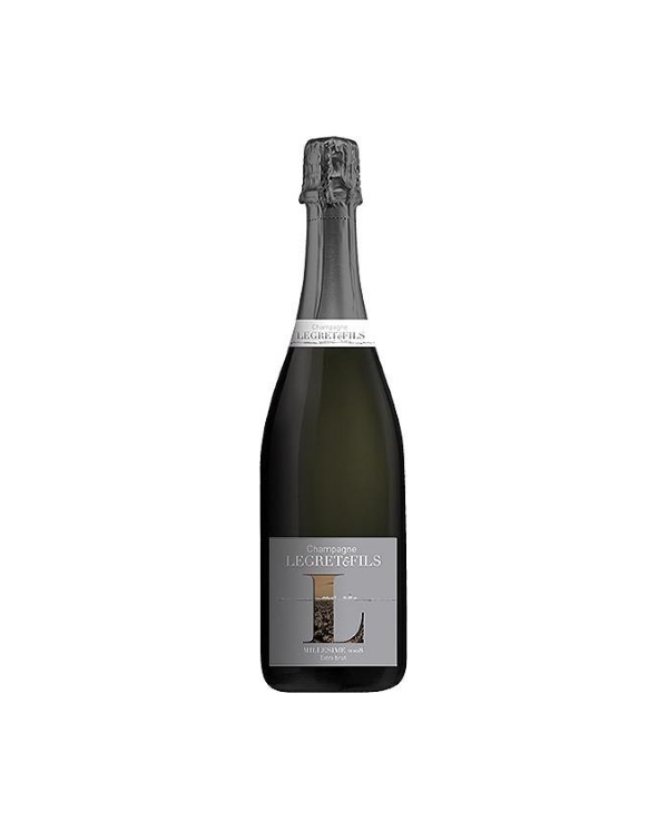 Gift Ideas  Champagne Millesime 2008 - Legret & Fils 53,30 â‚¬ Gift Ideas  Champagne Millesime 2008 - Legret & Fils 53,30 â‚¬