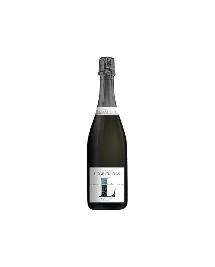 Large Formats  Champagne Mineral Magnum - Legret & Fils 86,10 â‚¬ Large Formats  Champagne Mineral Magnum - Legret & Fils 86,10 â‚¬