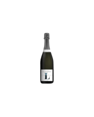 Large Formats  Champagne Mineral Magnum - Legret & Fils 86,10 â‚¬ Large Formats  Champagne Mineral Magnum - Legret & Fils 86,10 â‚¬