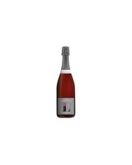 Gift Ideas  Champagne Rosé De Saignée - Legret & Fils 48,00 â‚¬ Gift Ideas  Champagne Rosé De Saignée - Legret & Fils 48,00 â‚¬