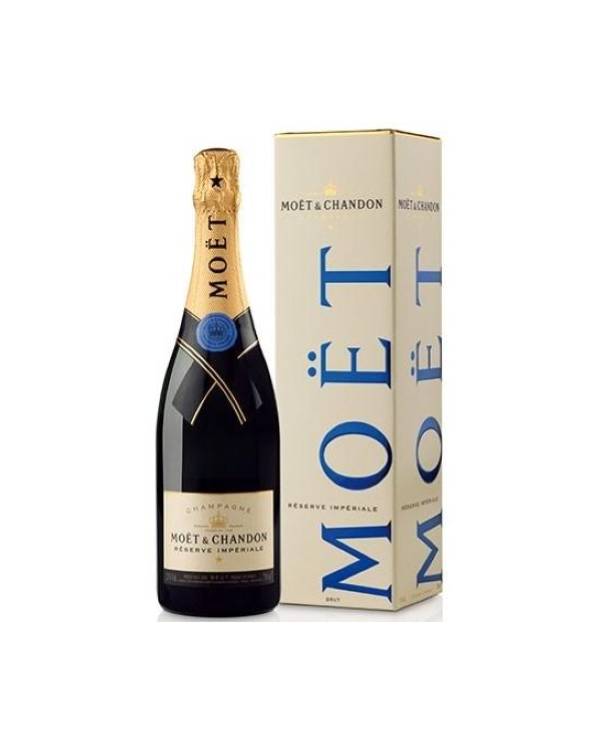Geschenk-Ideen  Champagne Moet Riserva Imperiale - Moet & Chandon 52,30 â‚¬ Geschenk-Ideen  Champagne Moet Riserva Imperiale - Moet & Chandon 52,30 â‚¬