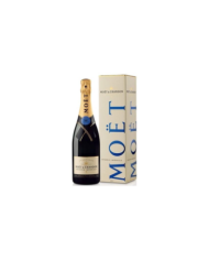 Geschenk-Ideen  Champagne Moet Riserva Imperiale - Moet & Chandon 52,30 â‚¬ Geschenk-Ideen  Champagne Moet Riserva Imperiale - Moet & Chandon 52,30 â‚¬