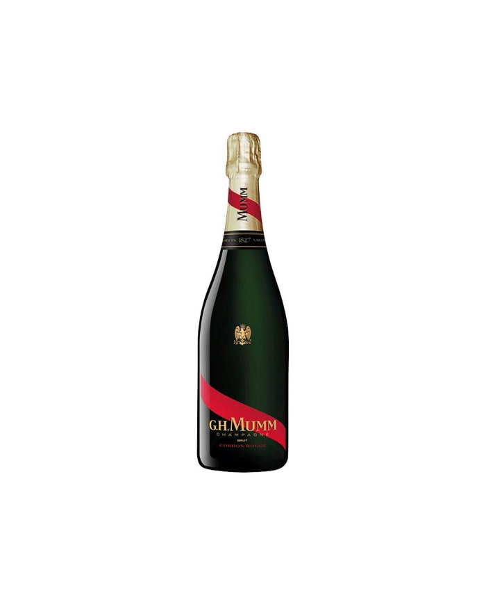 Gift Ideas  Champagne Grand Cordon Rouge - Mumm 36,50 â‚¬ Gift Ideas  Champagne Grand Cordon Rouge - Mumm 36,50 â‚¬