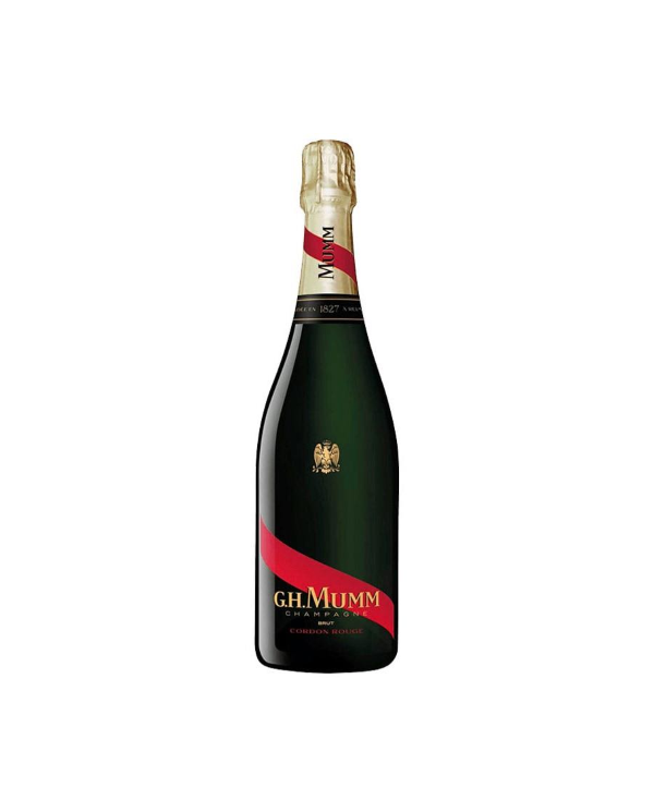 Gift Ideas  Champagne Grand Cordon Rouge - Mumm 36,50 â‚¬ Gift Ideas  Champagne Grand Cordon Rouge - Mumm 36,50 â‚¬
