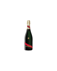 Gift Ideas  Champagne Grand Cordon Rouge - Mumm 36,50 â‚¬ Gift Ideas  Champagne Grand Cordon Rouge - Mumm 36,50 â‚¬