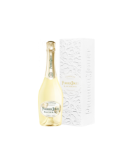 Idee Regalo  Champagne Blanc De Blancs Laposse Astucciato - Perrier-Jouet 97,30 €