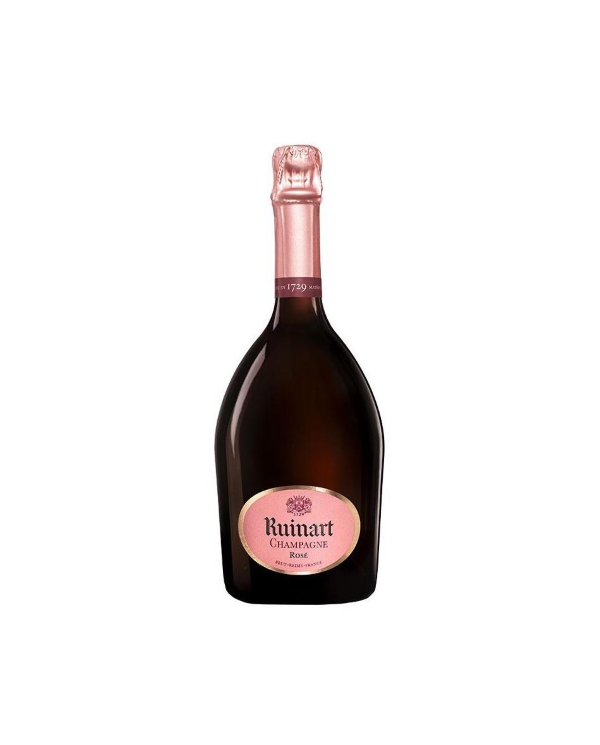 Rosé Wines  Champagne Rose' Brut Second Skin - Ruinart 112,90 â‚¬ Rosé Wines  Champagne Rose' Brut Second Skin - Ruinart 112,90 â‚¬