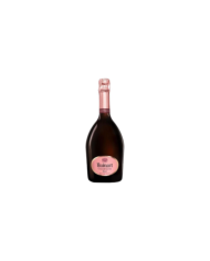 Vini Rosè  Champagne Rose' Brut Second Skin - Ruinart 112,90 €