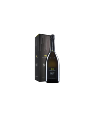 Large Formats  Franciacorta Brut Magnum - Contadi Castaldi 40,50 €