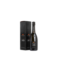 Idee Regalo  Franciacorta Brut Saten 2019 - Contadi Castaldi 23,90 €