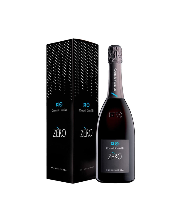 Gift Ideas  Franciacorta Dosaggio Zero Cofanetto 2018 - Contadi Castaldi 29,80 â‚¬ Gift Ideas  Franciacorta Dosaggio Zero Cofanetto 2018 - Contadi Castaldi 29,80 â‚¬
