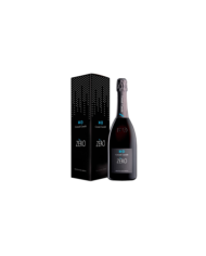 Idee Regalo  Franciacorta Dosaggio Zero Cofanetto 2018 - Contadi Castaldi 29,80 €