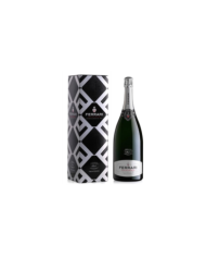 Vini Grandi Formati  Trento Doc Maximum Magnum Astuccio - Ferrari 46,30 €