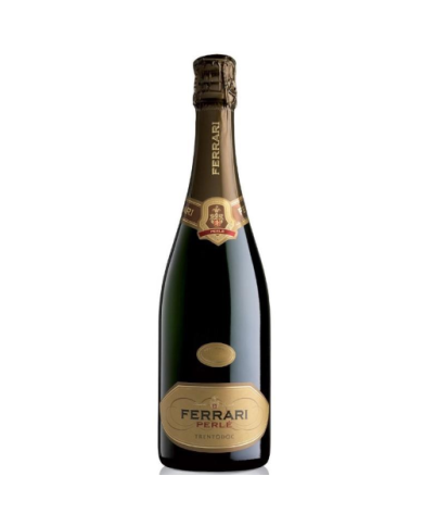 Gift Ideas  Trento Doc Perle' 2017 - Ferrari 40,50 â‚¬ Gift Ideas  Trento Doc Perle' 2017 - Ferrari 40,50 â‚¬