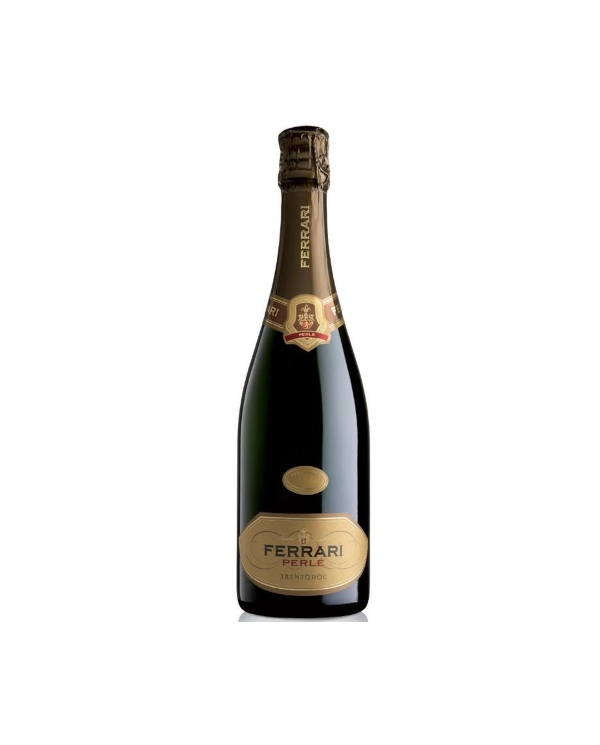 Gift Ideas  Trento Doc Perle' 2017 - Ferrari 40,50 â‚¬ Gift Ideas  Trento Doc Perle' 2017 - Ferrari 40,50 â‚¬