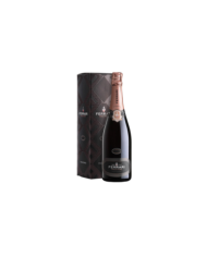 Idee Regalo  Trento Doc Perle' Rose' 2017 - Ferrari 45,90 €