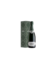 Idee Regalo  Trento Doc Perle' Zero 17 Astuccio - Ferrari 65,60 €