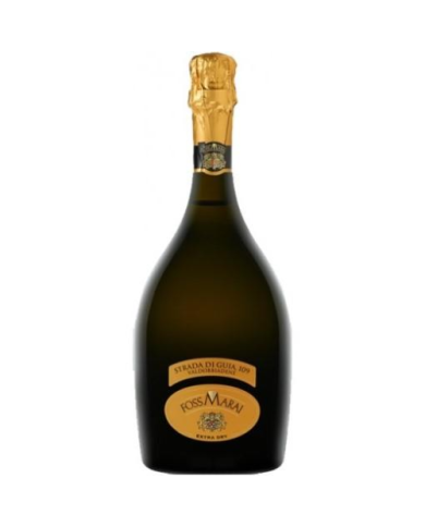 Idee Regalo  Prosecco Extra Dry Docg Guia - Foss Marai 11,60 € Idee Regalo  Prosecco Extra Dry Docg Guia - Foss Marai 11,60 €