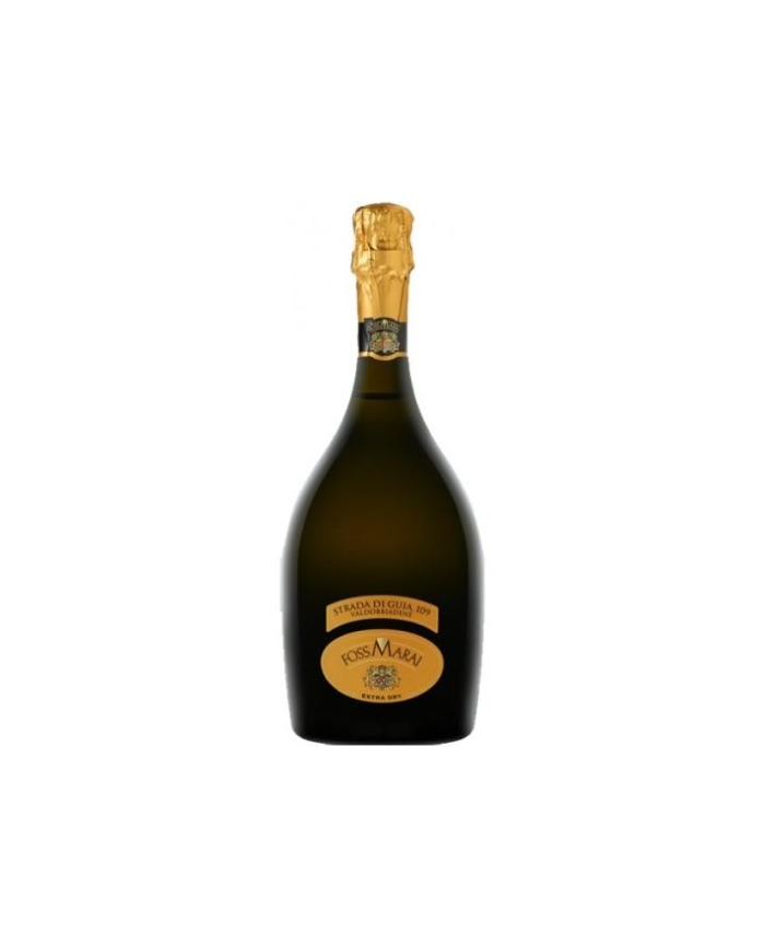 Geschenk-Ideen  Prosecco Extra Dry Docg Guia - Foss Marai 11,60 â‚¬ Geschenk-Ideen  Prosecco Extra Dry Docg Guia - Foss Marai 11,60 â‚¬