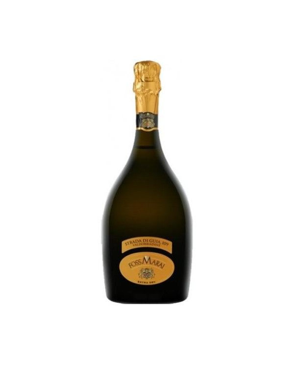 Idee Regalo  Prosecco Extra Dry Docg Guia - Foss Marai 11,60 â‚¬ Idee Regalo  Prosecco Extra Dry Docg Guia - Foss Marai 11,60 â‚¬