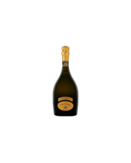 Geschenk-Ideen  Prosecco Extra Dry Docg Guia - Foss Marai 11,60 â‚¬ Geschenk-Ideen  Prosecco Extra Dry Docg Guia - Foss Marai 11,60 â‚¬