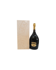 Vini Grandi Formati  Prosecco Extra Dry Jeroboam Cassa Legno 3 Lt. - Foss Marai 73,00 €