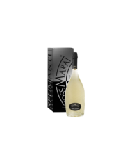 Große Formate  Prosecco Extra Dry Magnum Astuccio - Foss Marai 25,10 €