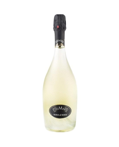 Idee Regalo  Spumante Extra Dry Marai De Marai - Foss Marai 9,43 € Idee Regalo  Spumante Extra Dry Marai De Marai - Foss Marai 9,43 €