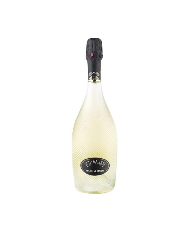 Idee Regalo  Spumante Extra Dry Marai De Marai - Foss Marai 9,43 â‚¬ Idee Regalo  Spumante Extra Dry Marai De Marai - Foss Marai 9,43 â‚¬